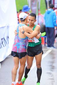 BIB: 6143
                            <button type="button" onclick="openModal(5717155)" class="btn btn-primary btn-sm float-right btn-popup" data-toggle="modal" data-target=".modal-high-quality">
                        <i class="fas fa-shopping-cart"></i> Add to Cart
                    </button>
                                            <button type="button" onclick="isThisMe(5717155, true)" class="btn btn-success btn-sm float-right btn-popup btn-isme hidden" data-toggle="tooltip" data-placement="bottom" title="นี่คือรูปของคุณใช่ไหม คลิกที่นี่เพื่อเอาเข้าอัลบั้ม">
                        <i class="fas fa-plus"></i> Add to album
                    </button>
                    <button type="button" onclick="isThisMe(5717155, false)" class="btn btn-warning btn-sm float-right btn-popup btn-isnotme hidden">
                        <i class="fas fa-ban"></i> Remove from album
                    </button>